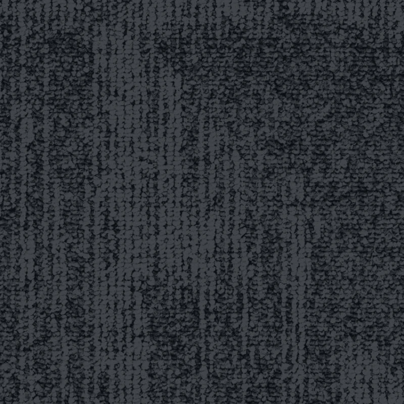 2d87b37258f18366341c61c2ff803f3a