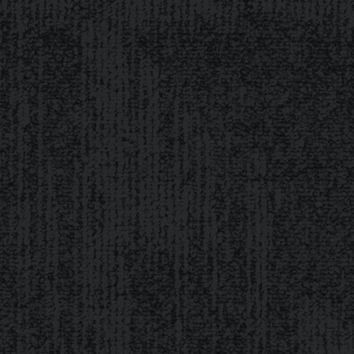 Wykładzina Balsan Infini Colors Savane Sonic Confort 990