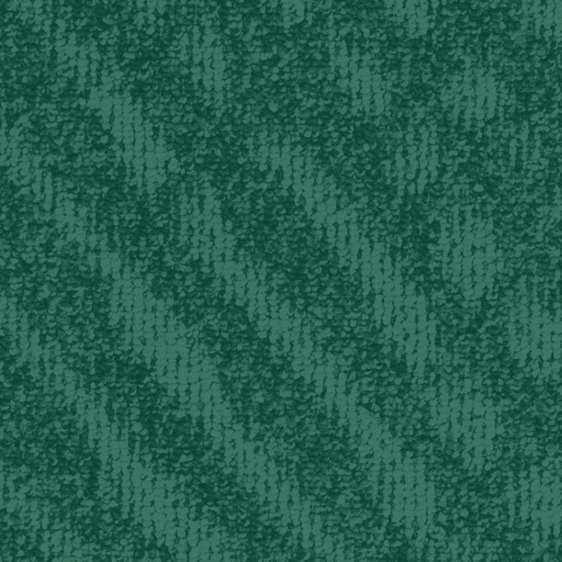 9252c03db40aa5475e9051e2fb6e0b1a