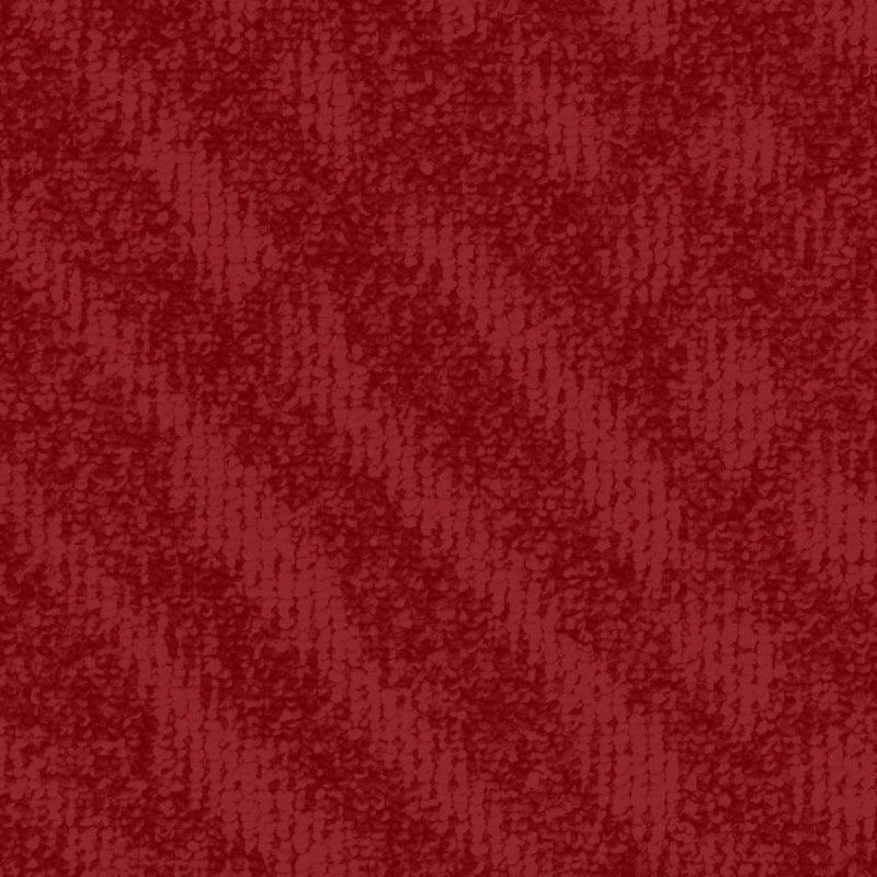 2814dcf0a2426e44e69ad79a3e2aacf1