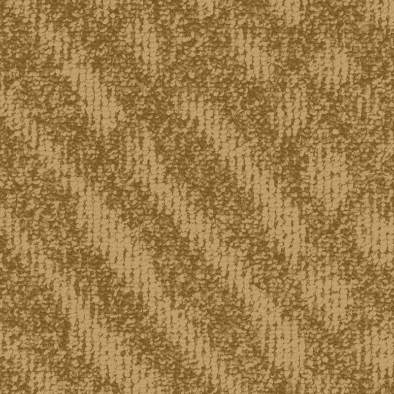c15165142dcac74fd09a672b0a55edaf