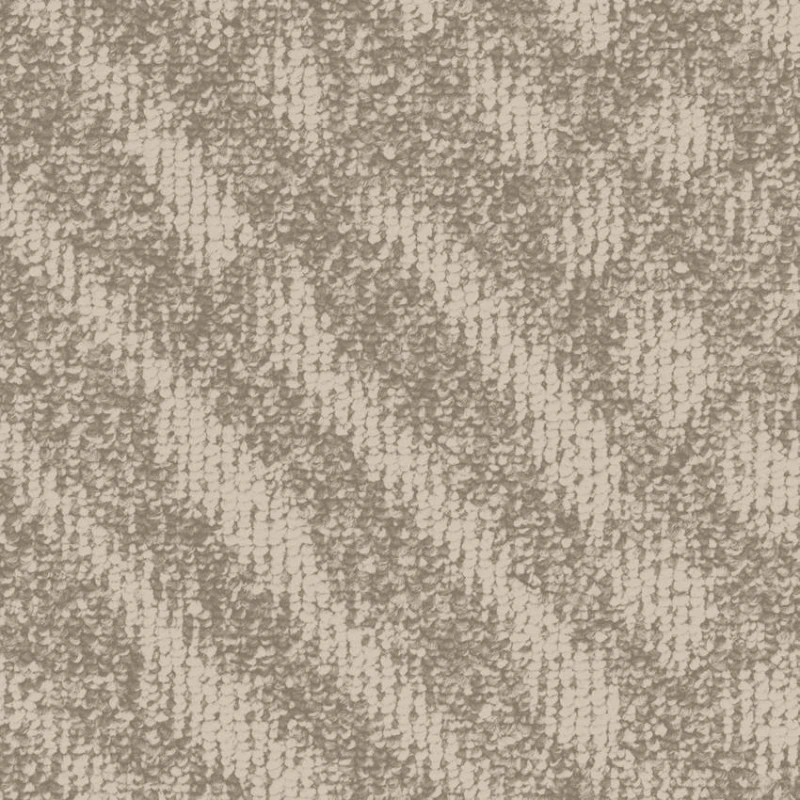 c95621ce49380c50aea1f06239919362