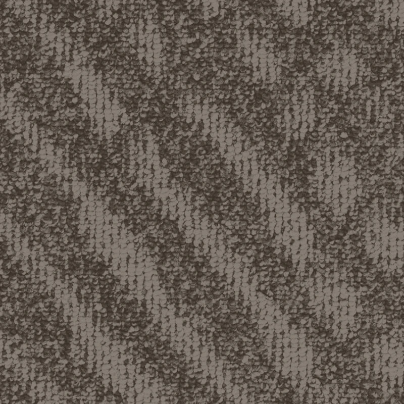cc8d5f5138d907c5d32a34454b147b1a