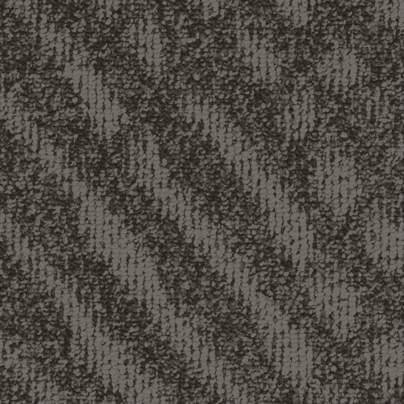 d8ccd14ab0f9c49429d8f2a9ef37d9b9