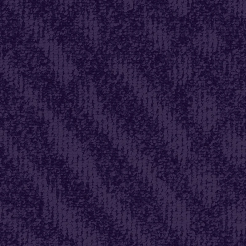 aca72ba0ae53f8e1a8c2c6fa9c3ebfe9