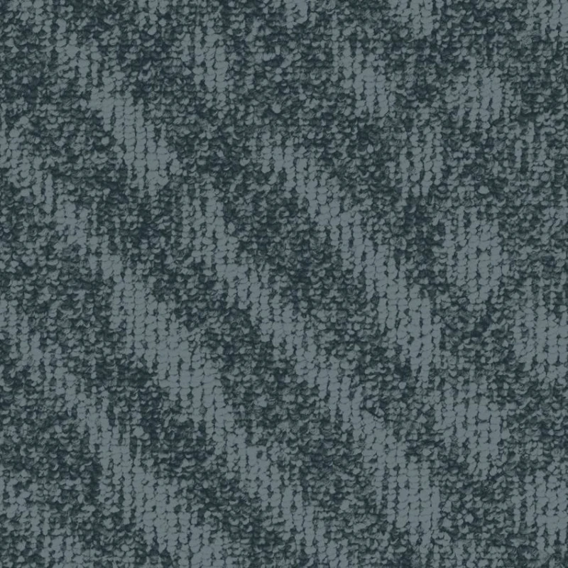 98354e79d5526e4c09a9c15615f9927e