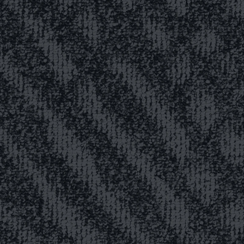 bc44b766647afd80b26b8ede59715ff2
