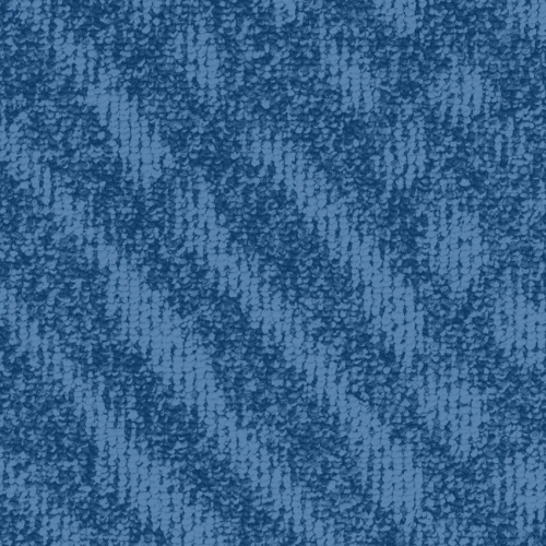 Wykładzina Balsan Infini Colors Steppe Sonic Confort 160