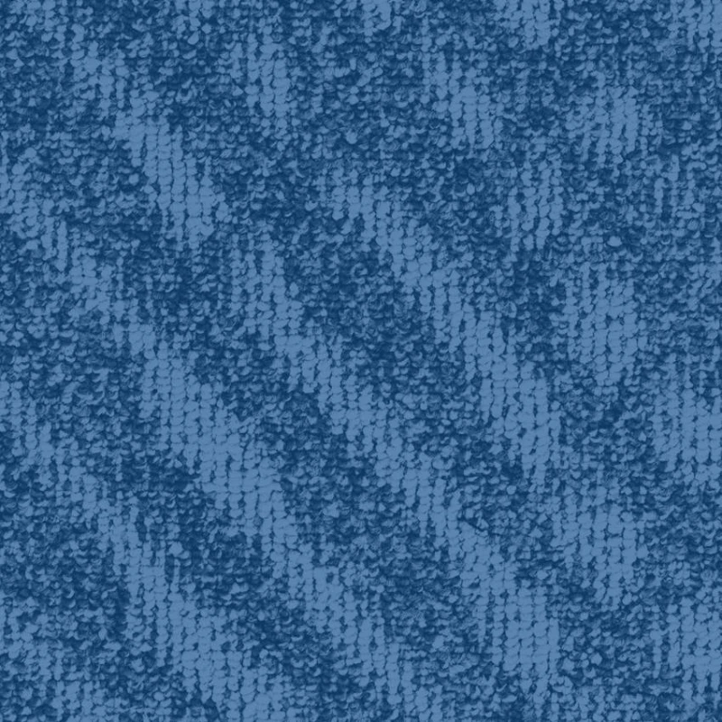 6fb730418cec7b099419ebc5040c0246
