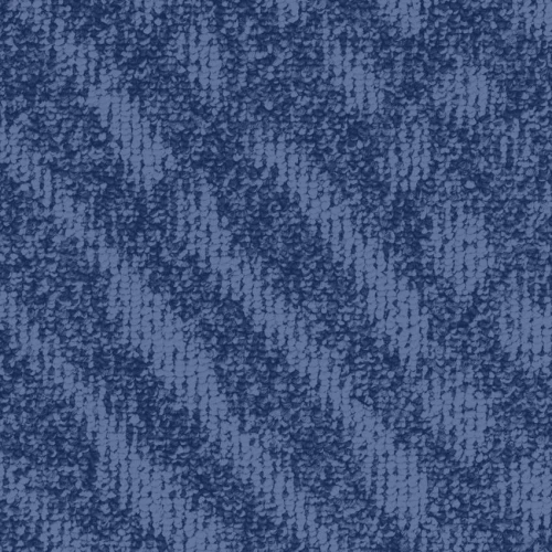 Wykładzina Balsan Infini Colors Steppe Sonic Confort 170
