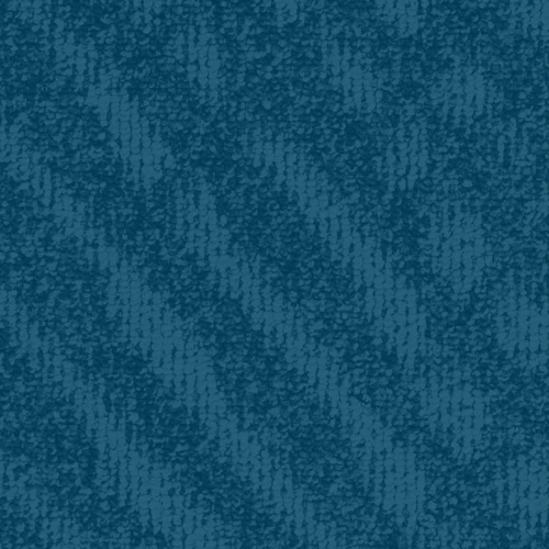Wykładzina Balsan Infini Colors Steppe Sonic Confort 175