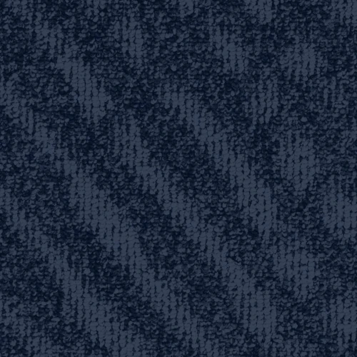 Wykładzina Balsan Infini Colors Steppe Sonic Confort 190