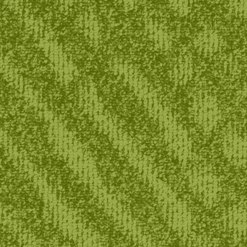 Wykładzina Balsan Infini Colors Steppe Sonic Confort 240