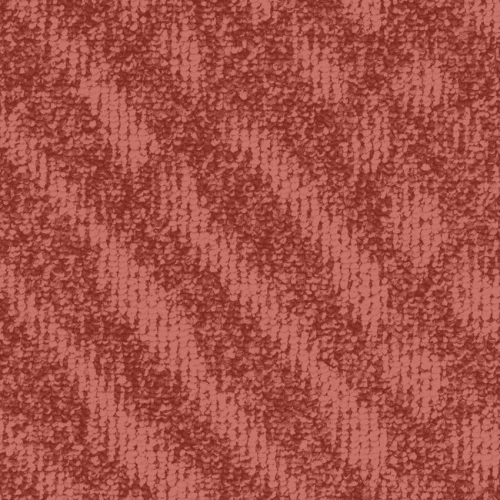 Wykładzina Balsan Infini Colors Steppe Sonic Confort 430