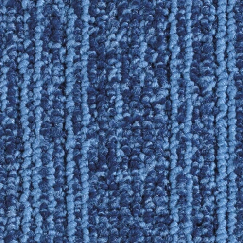 Wykładzina dywanowa Balsan Infini Colors Jungle 160