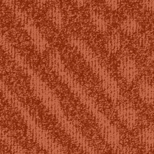Wykładzina Balsan Infini Colors Steppe Sonic Confort 450