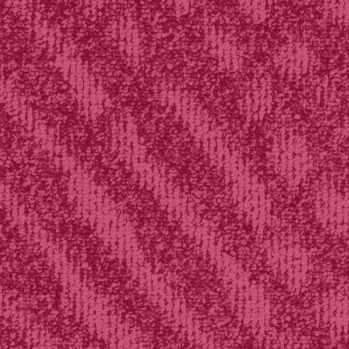 Wykładzina Balsan Infini Colors Steppe Sonic Confort 540