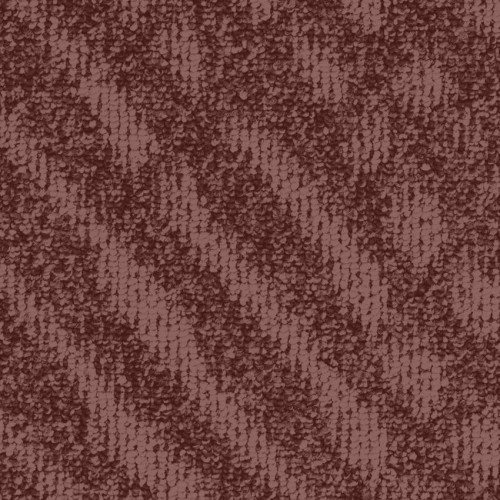 Wykładzina Balsan Infini Colors Steppe Sonic Confort 570