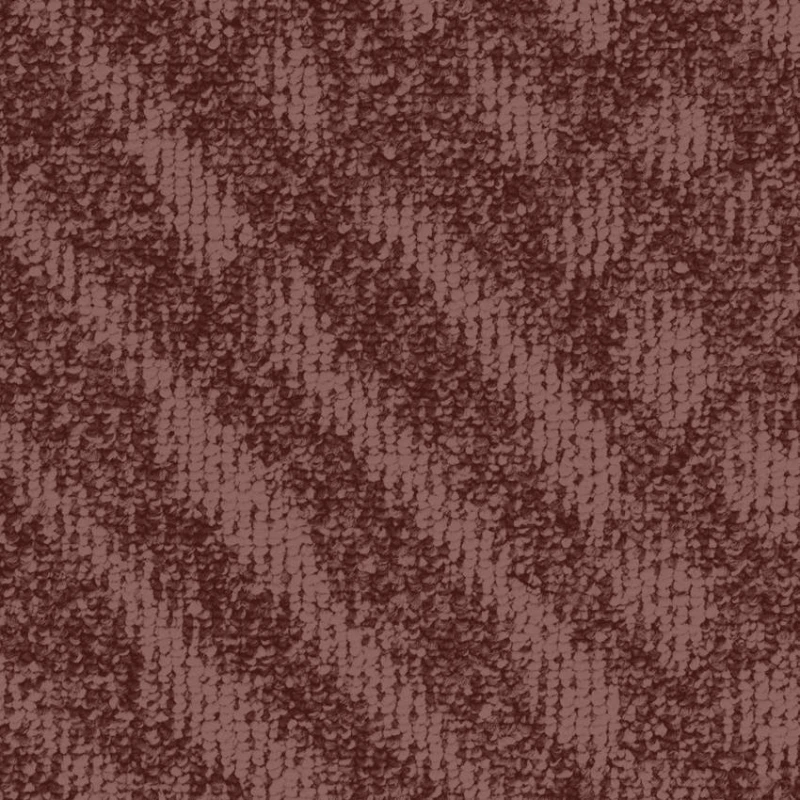250374c43be0fa0b39e24d8e5a448eae