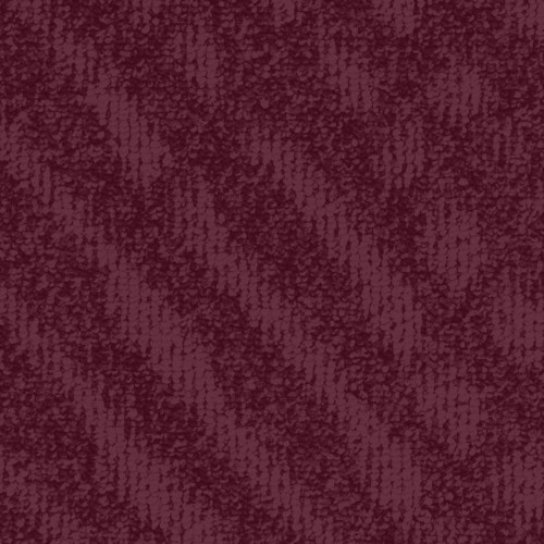 Wykładzina Balsan Infini Colors Steppe Sonic Confort 580