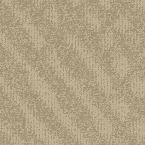 Wykładzina Balsan Infini Colors Steppe Sonic Confort 610