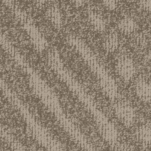 Wykładzina Balsan Infini Colors Steppe Sonic Confort 620