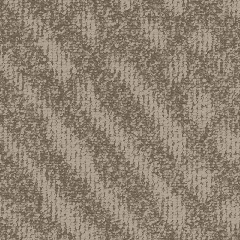 598b730c26c8fa704c1ae5703af60466