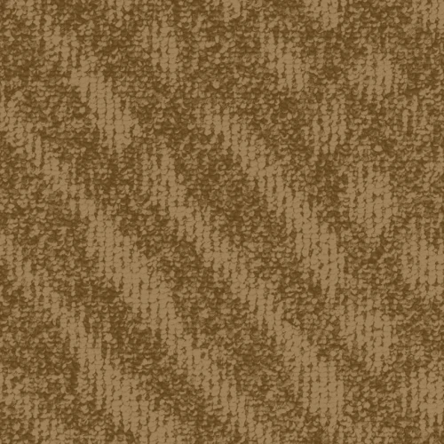 Wykładzina Balsan Infini Colors Steppe Sonic Confort 640