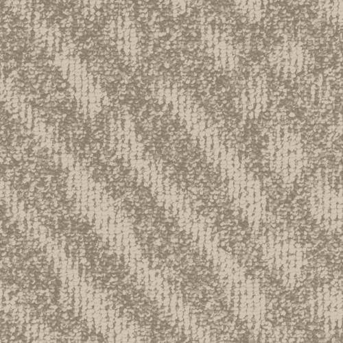 Wykładzina Balsan Infini Colors Steppe Sonic Confort 710