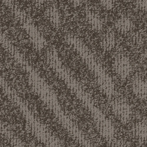 Wykładzina Balsan Infini Colors Steppe Sonic Confort 750