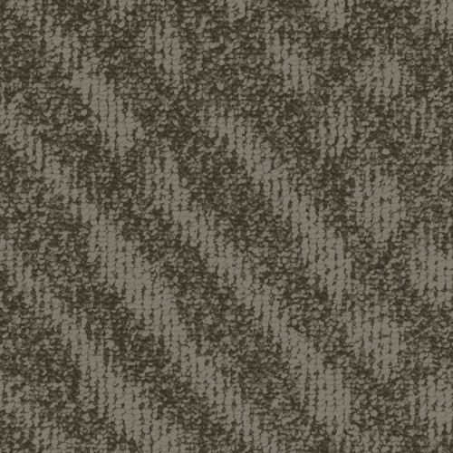 Wykładzina Balsan Infini Colors Steppe Sonic Confort 770