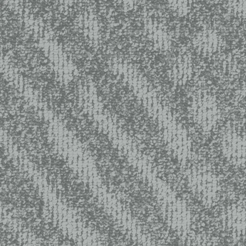 Wykładzina Balsan Infini Colors Steppe Sonic Confort 910