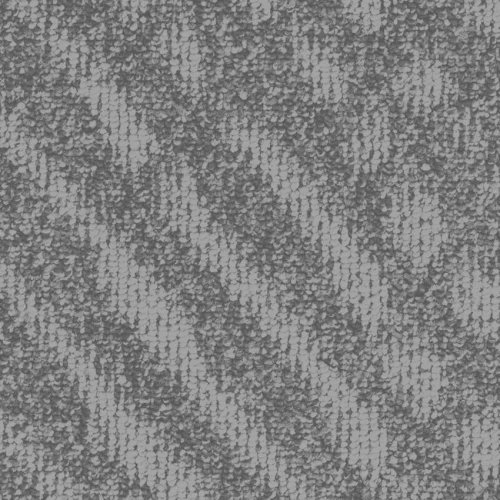 Wykładzina Balsan Infini Colors Steppe Sonic Confort 915
