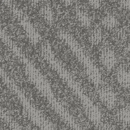 Wykładzina Balsan Infini Colors Steppe Sonic Confort 920