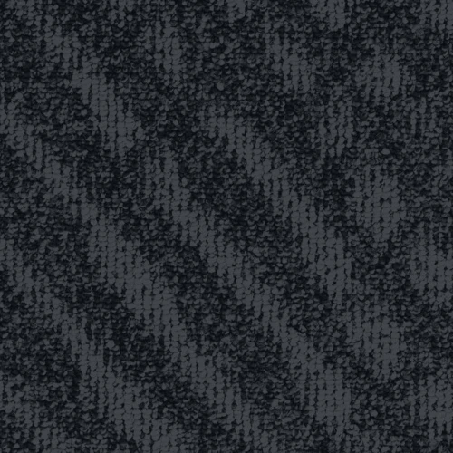 Wykładzina Balsan Infini Colors Steppe Sonic Confort 980