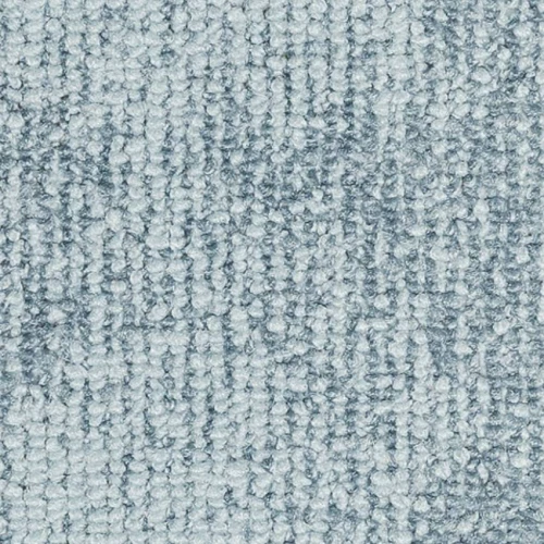 Wykładzina Balsan Infini Colors Stoneage 132