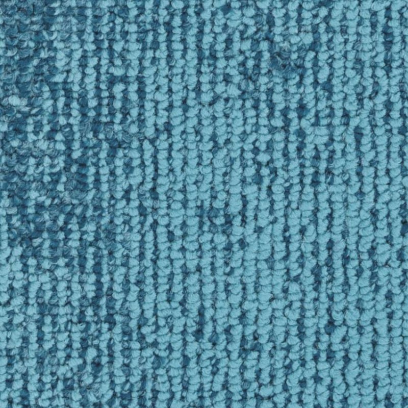 69315d1feb6cfb014ab56e6c8bd4e587