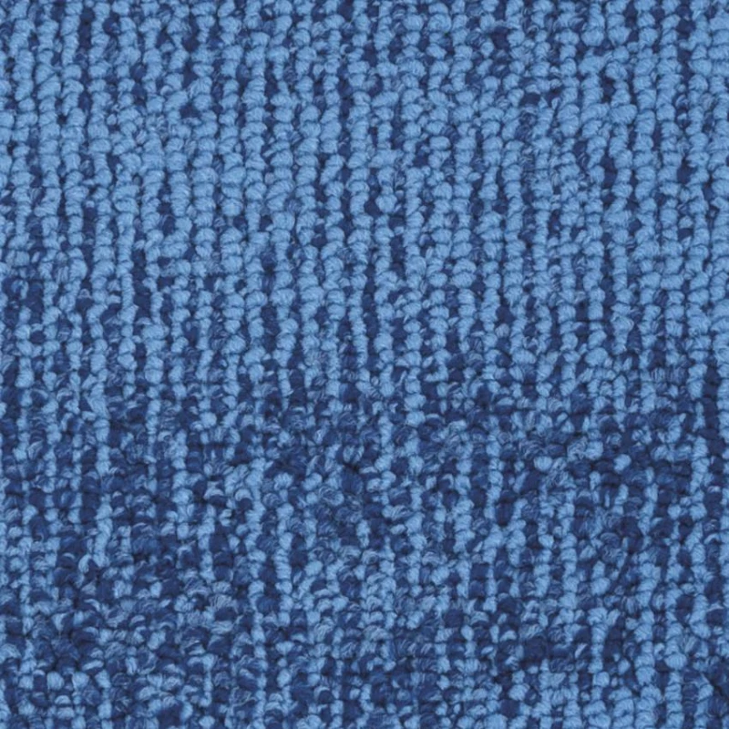 edc66c4186f7829a520f6725f095606a