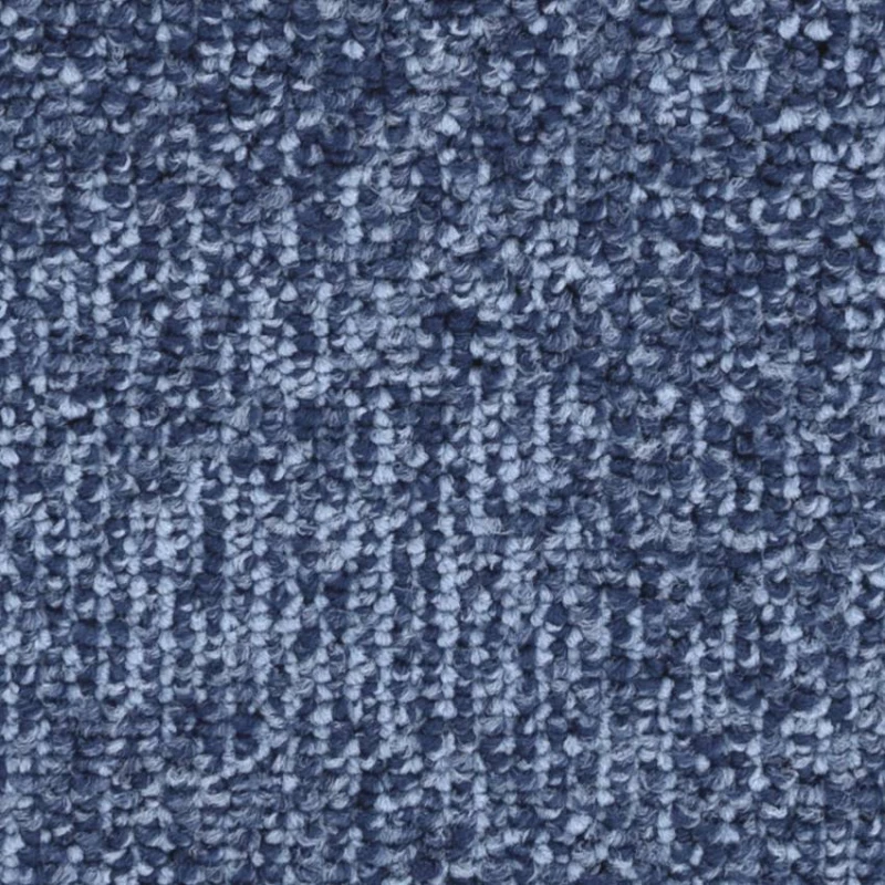 4530159566476031dce7ea40e91da7a5