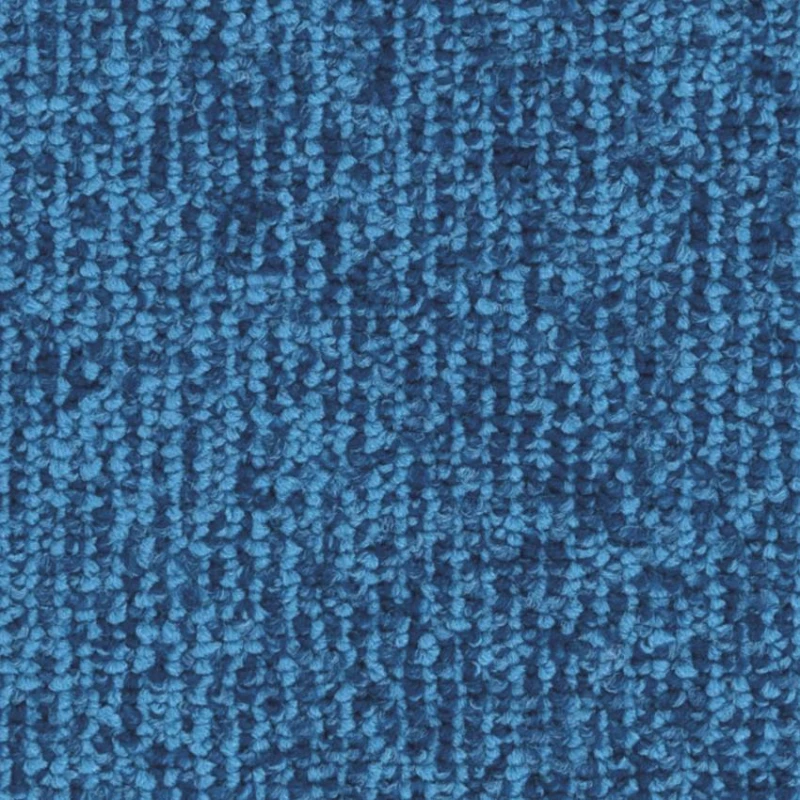 ed32edc2f9d81835e9189f1ff50a54ac
