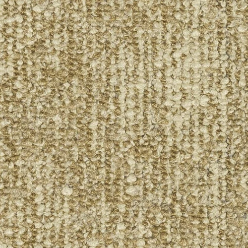Wykładzina Balsan Infini Colors Stoneage 212