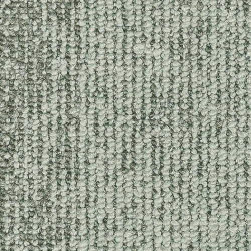 Wykładzina Balsan Infini Colors Stoneage 222