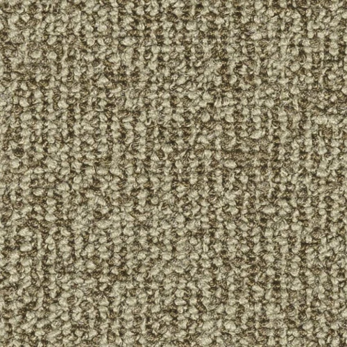 Wykładzina Balsan Infini Colors Stoneage 232