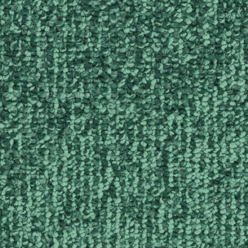 10de2f18ca9b4a382e655b8a81c0a010