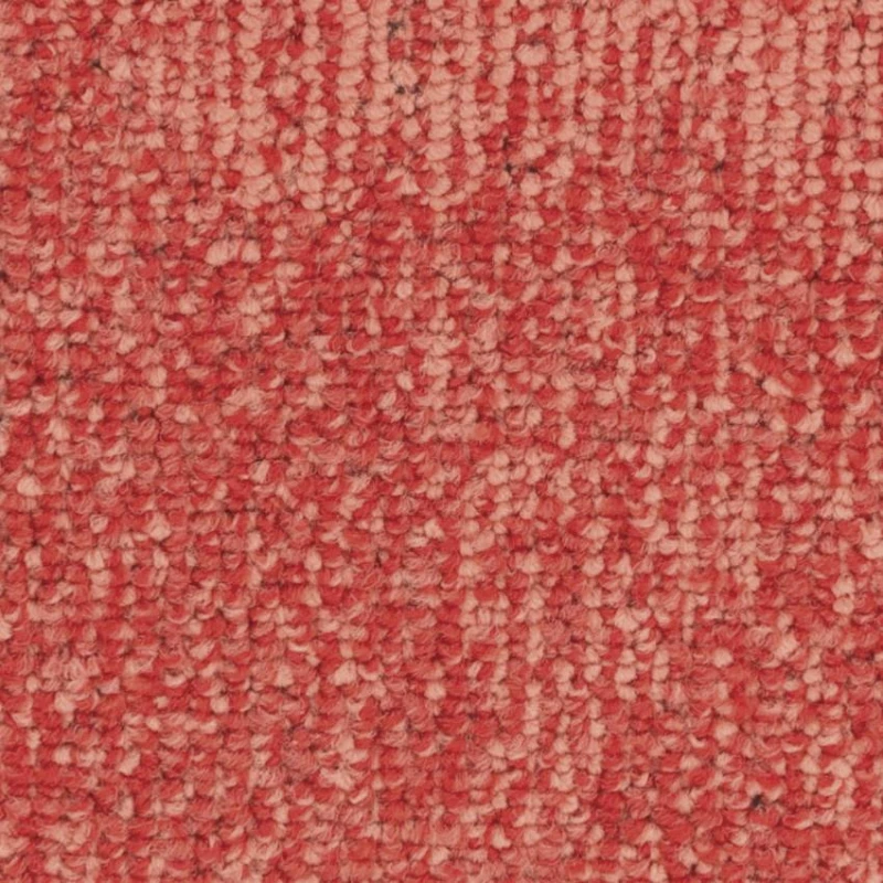 896973854570b8ff82726ac6e2805dce