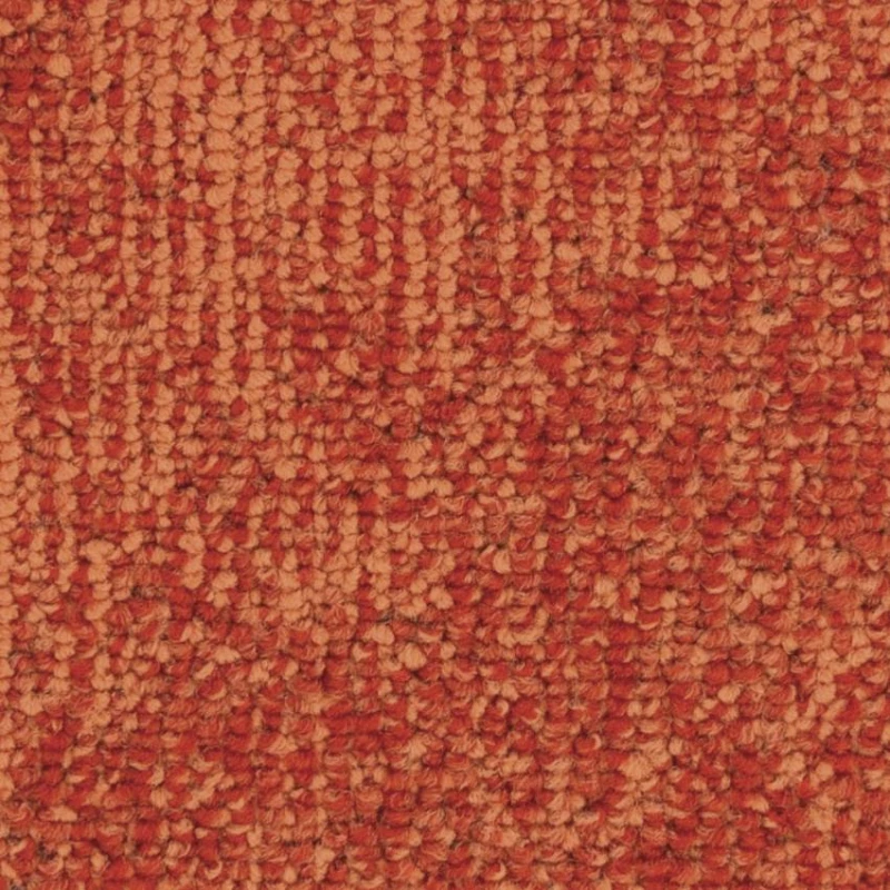 5bb5ffc9ffb54db258708ce89ac7ab84