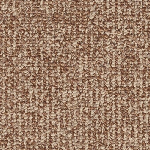 Wykładzina Balsan Infini Colors Stoneage 452