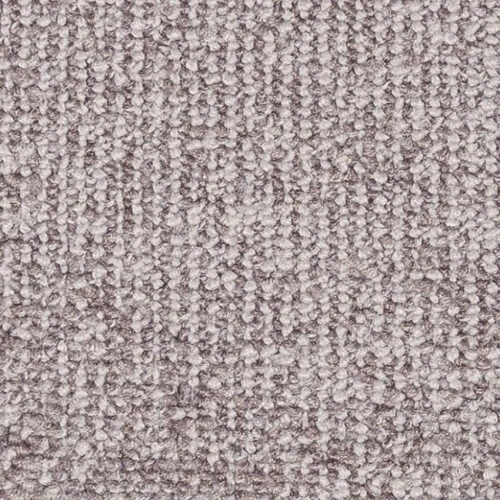 Wykładzina Balsan Infini Colors Stoneage 512