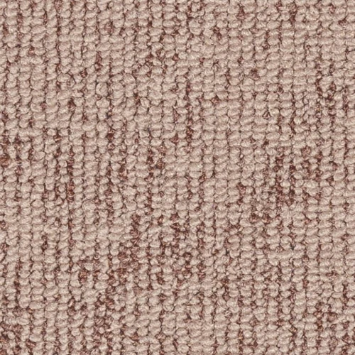 Wykładzina Balsan Infini Colors Stoneage 522