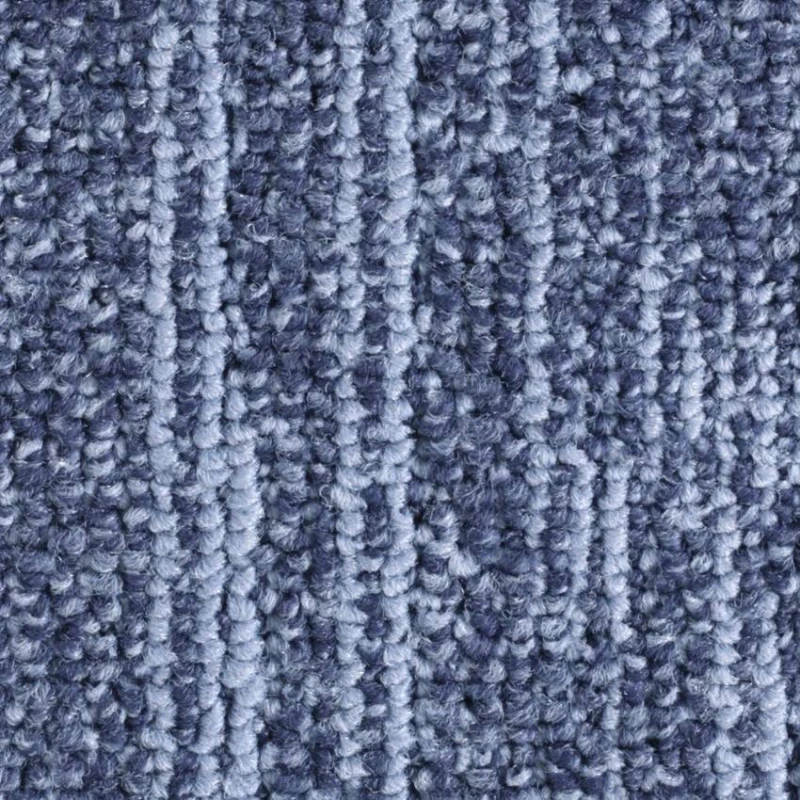 c8ffa7e0097dbc2149195352ff4a708a